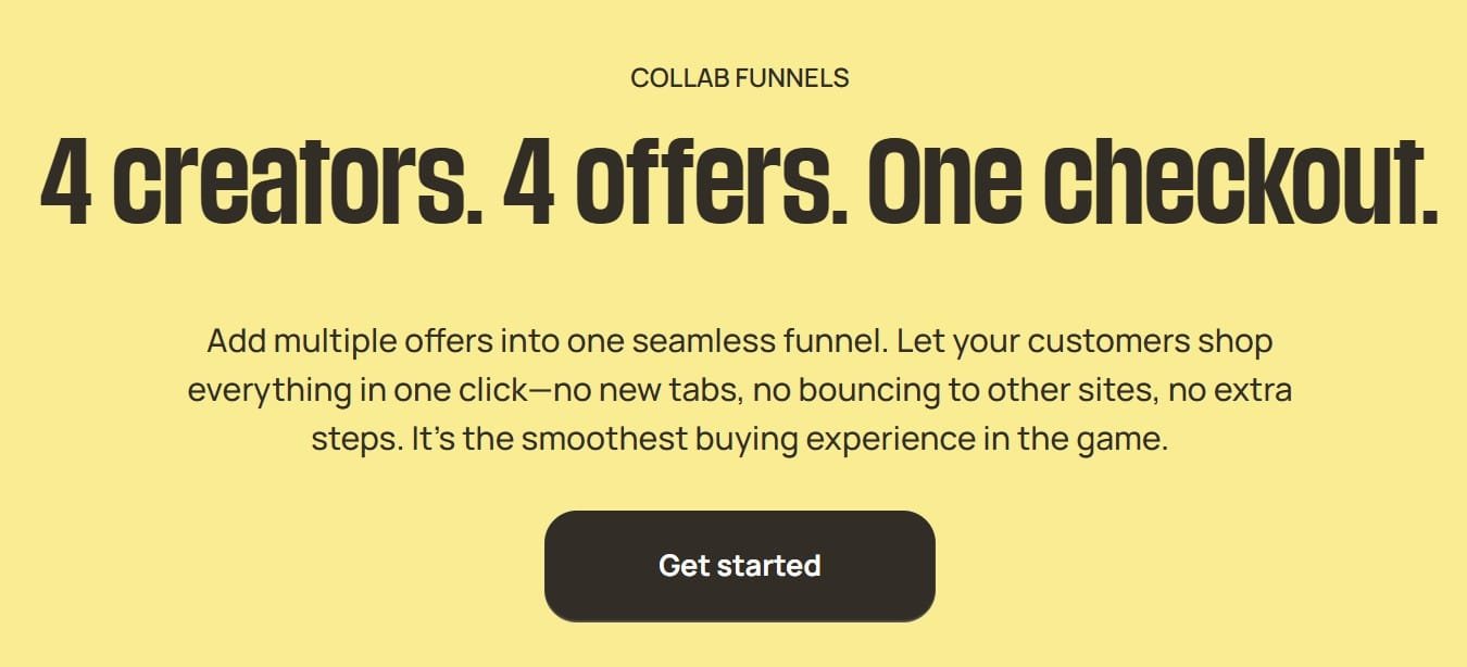 OfferLab For Ecommerce Store